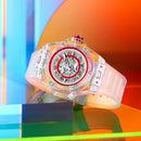 Brand Onola - Men's Luxury Quartz Watch - High Quality