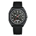 Brand Onola - Men's Luxury Quartz Watch - High Quality