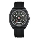 Brand Onola - Men's Luxury Quartz Watch - High Quality