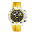 Brand Onola - Men's Luxury Quartz Watch - High Quality