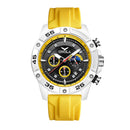 Brand Onola - Men's Luxury Quartz Watch - High Quality