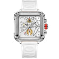 Brand Onola - Men's Luxury Quartz Watch - High Quality