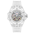 Brand Onola - Men's Luxury Quartz Watch - High Quality