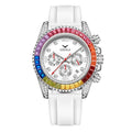 Brand Onola - Men's Luxury Quartz Watch - High Quality