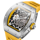 Brand Onola - Men's Luxury Quartz Watch - High Quality