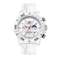 Brand Onola - Men's Luxury Quartz Watch - High Quality