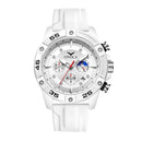 Brand Onola - Men's Luxury Quartz Watch - High Quality