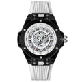 Brand Onola - Men's Luxury Quartz Watch - High Quality