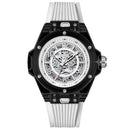 Brand Onola - Men's Luxury Quartz Watch - High Quality