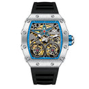 Brand Onola - Men's Luxury Quartz Watch - High Quality