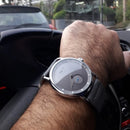 Brand Onola - Men's Luxury Quartz Watch - High Quality