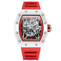 Brand Onola - Men's Luxury Quartz Watch - High Quality