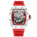 Brand Onola - Men's Luxury Quartz Watch - High Quality