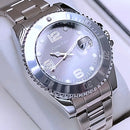Brand OLEVS- Men's Luxury Quartz Watch - High Quality