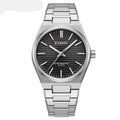 Brand CURREN- Men's Luxury Quartz Watch - High Quality