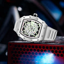 Brand Onola - Men's Luxury Quartz Watch - High Quality