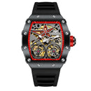 Brand Onola - Men's Luxury Quartz Watch - High Quality