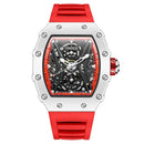 Brand Onola - Men's Luxury Quartz Watch - High Quality