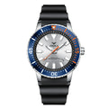 Brand Onola - Men's Luxury Quartz Watch - High Quality