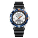 Brand Onola - Men's Luxury Quartz Watch - High Quality