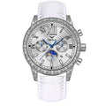Brand Onola - Men's Luxury Quartz Watch - High Quality