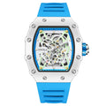 Brand Onola - Men's Luxury Quartz Watch - High Quality