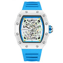 Brand Onola - Men's Luxury Quartz Watch - High Quality