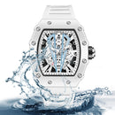 Brand Onola - Men's Luxury Quartz Watch - High Quality