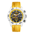 Brand Onola - Men's Luxury Quartz Watch - High Quality