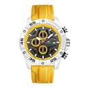 Brand Onola - Men's Luxury Quartz Watch - High Quality