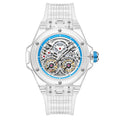 Brand Onola - Men's Luxury Quartz Watch - High Quality