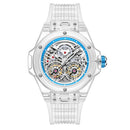 Brand Onola - Men's Luxury Quartz Watch - High Quality