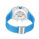 Brand Onola - Men's Luxury Quartz Watch - High Quality