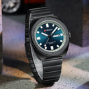 Brand CURREN- Men's Luxury Quartz Watch - High Quality