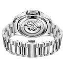 Brand Onola - Men's Luxury Quartz Watch - High Quality
