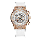 Brand Onola - Men's Luxury Quartz Watch - High Quality