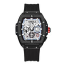 Brand Onola - Men's Luxury Quartz Watch - High Quality