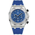 Brand Onola - Men's Luxury Quartz Watch - High Quality