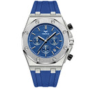 Brand Onola - Men's Luxury Quartz Watch - High Quality