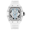 Brand Onola - Men's Luxury Quartz Watch - High Quality