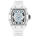 Brand Onola - Men's Luxury Quartz Watch - High Quality