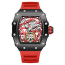 Brand Onola - Men's Luxury Quartz Watch - High Quality