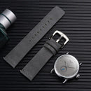 Brand Onola - Men's Luxury Quartz Watch - High Quality