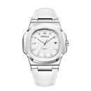 Brand Onola - Men's Luxury Quartz Watch - High Quality