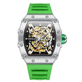 Brand Onola - Men's Luxury Quartz Watch - High Quality