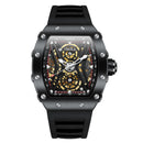 Brand Onola - Men's Luxury Quartz Watch - High Quality