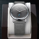 Brand Onola - Men's Luxury Quartz Watch - High Quality