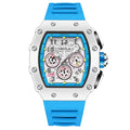 Brand Onola - Men's Luxury Quartz Watch - High Quality