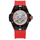 Brand Onola - Men's Luxury Quartz Watch - High Quality