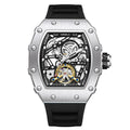 Brand Onola - Men's Luxury Quartz Watch - High Quality
